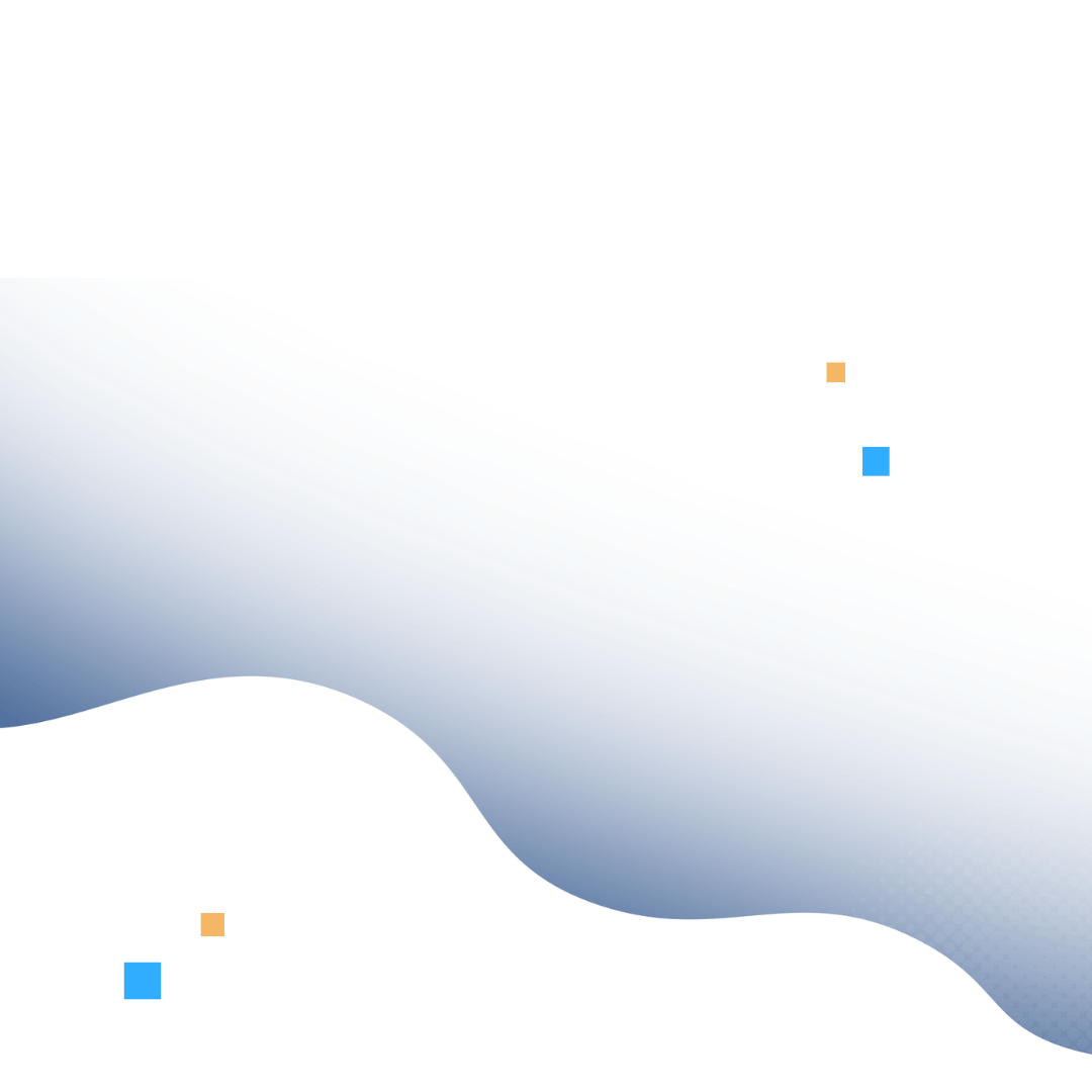 gradient-graphic-1