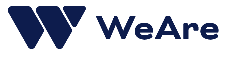 weare_horisontal_logo